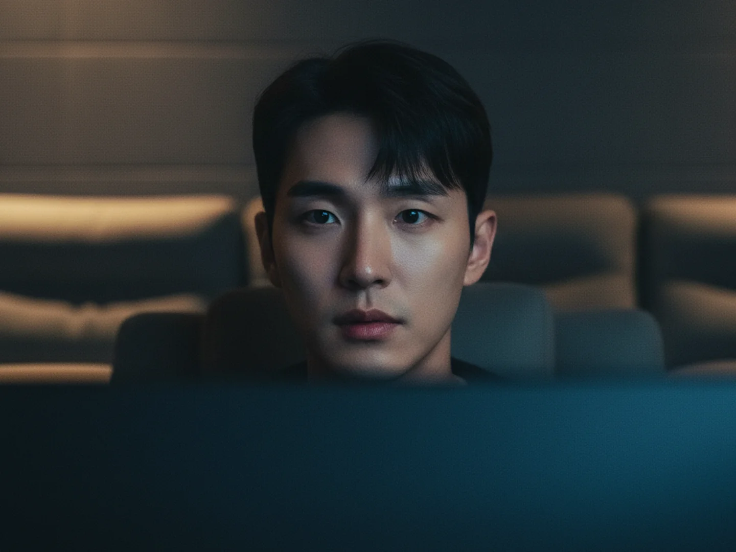 영화 96분 관람평01